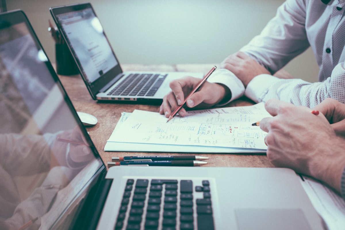 Release planning and roadmap discussion for product launch communications